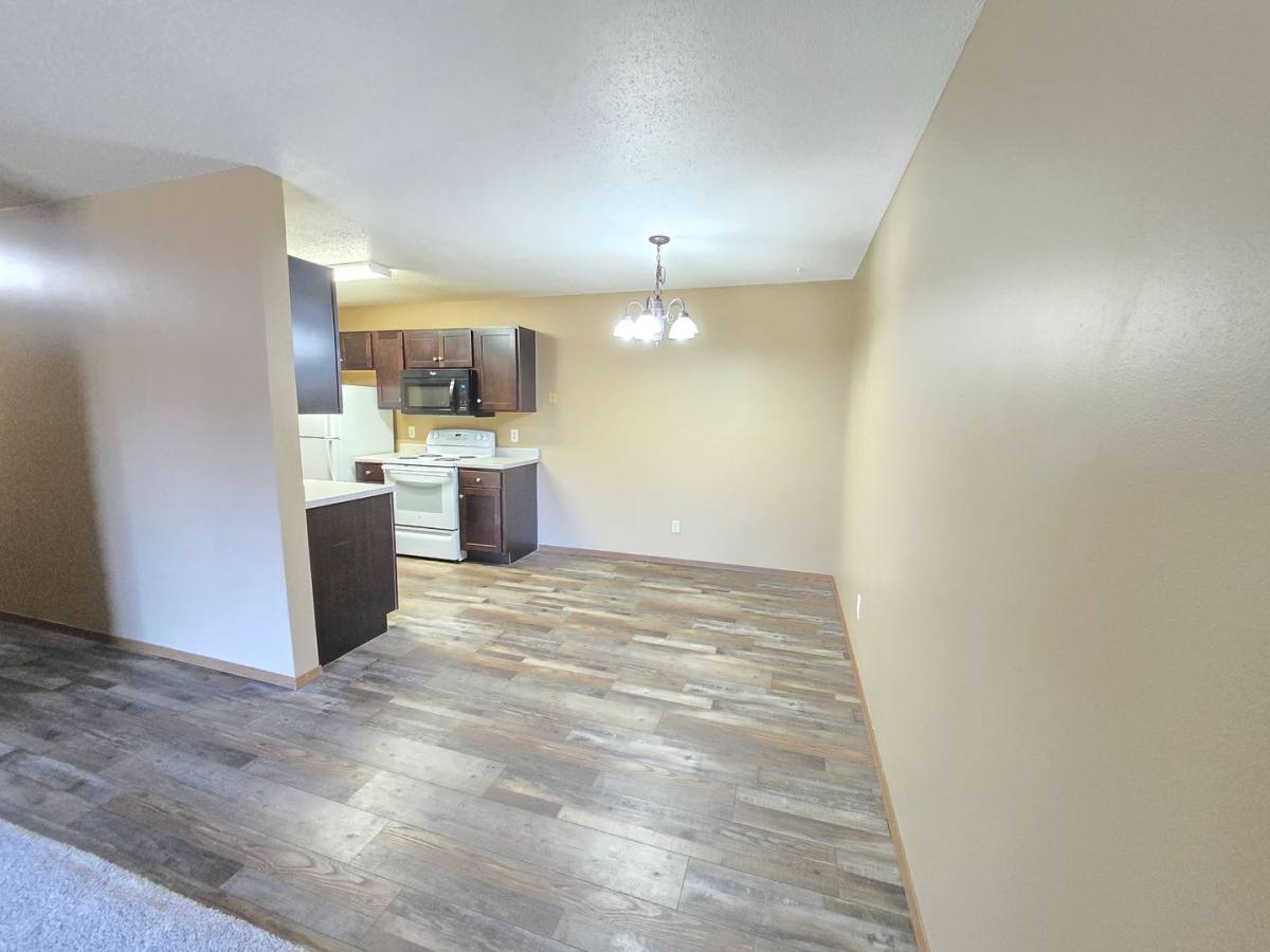 Apartment for rent at 2300 S Sycamore, Sioux Falls, SD 57110