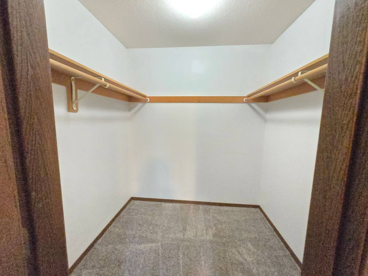 Apartment for rent at 2300 S Sycamore, Sioux Falls, SD 57110