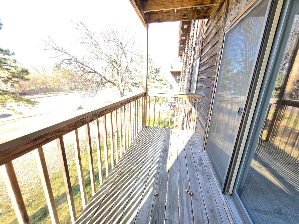 Apartment for rent at 2300 S Sycamore, Sioux Falls, SD 57110