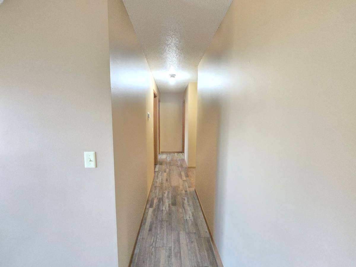 Apartment for rent at 2300 S Sycamore, Sioux Falls, SD 57110