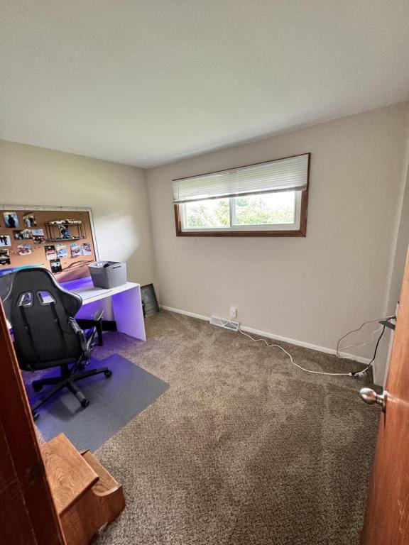 House for rent at 16591 Heuston Rd, Galesville, WI 54630