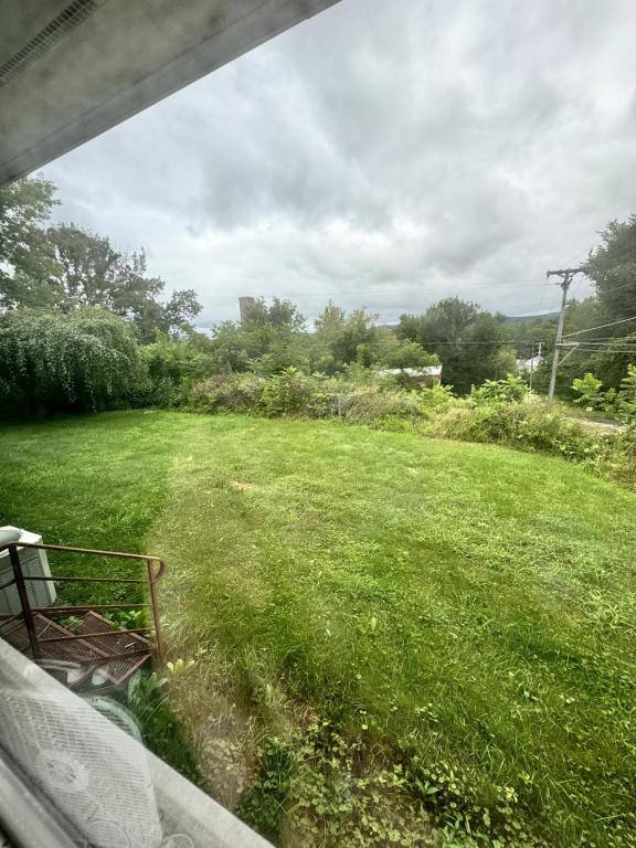House for rent at 16591 Heuston Rd, Galesville, WI 54630