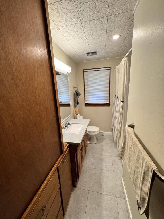 House for rent at 16591 Heuston Rd, Galesville, WI 54630