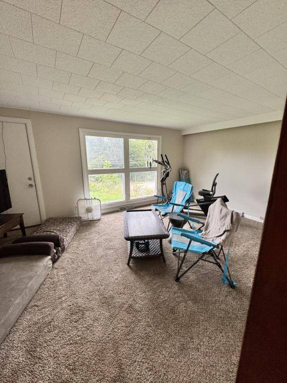 House for rent at 16591 Heuston Rd, Galesville, WI 54630