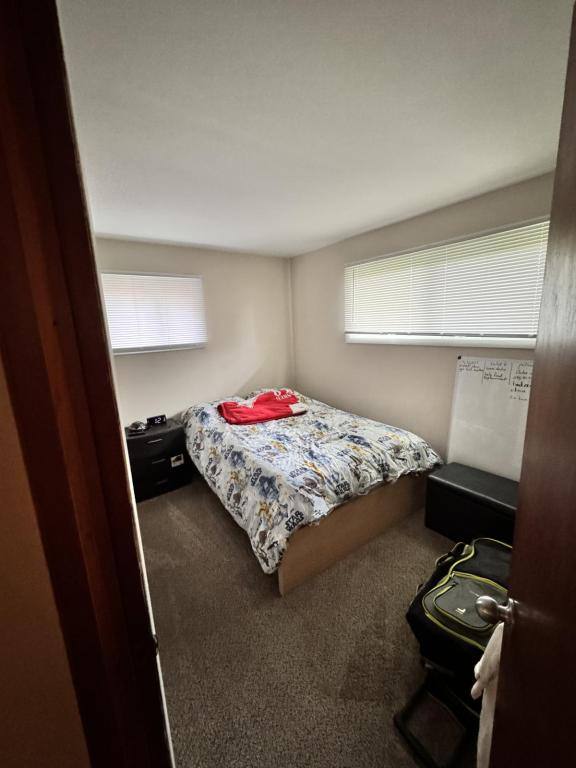 House for rent at 16591 Heuston Rd, Galesville, WI 54630