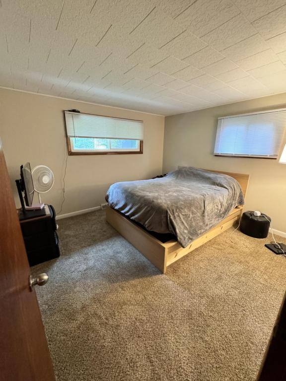 House for rent at 16591 Heuston Rd, Galesville, WI 54630