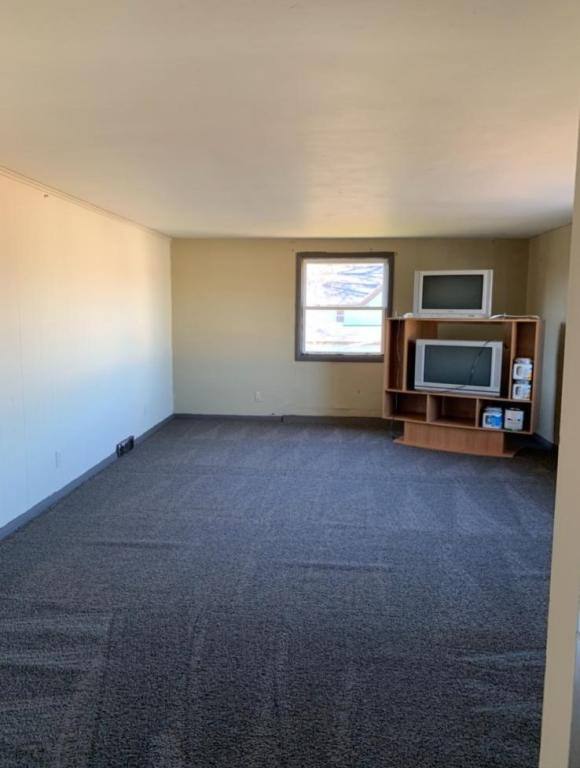 House for rent at 212808 Legion St, Stratford, WI 54484