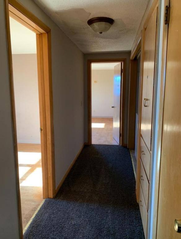 House for rent at 212808 Legion St, Stratford, WI 54484