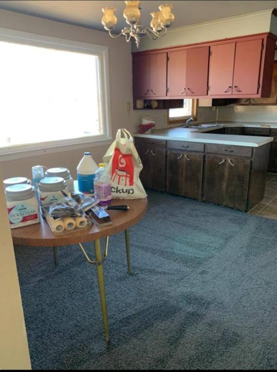House for rent at 212808 Legion St, Stratford, WI 54484
