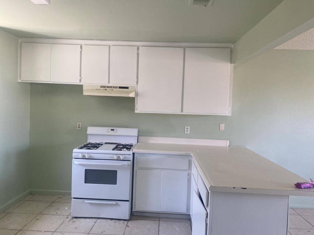 Condo for rent at 9749 N Loop Blvd, California City, CA 93505