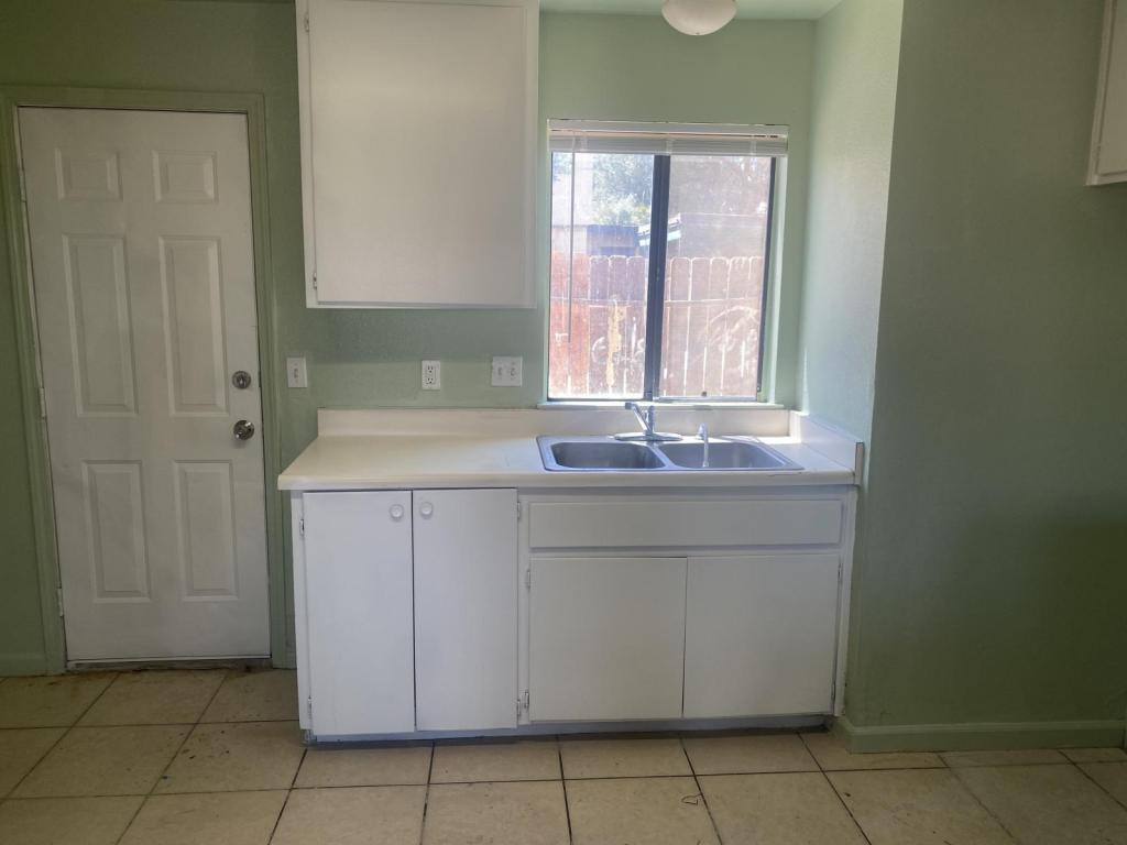 Condo for rent at 9749 N Loop Blvd, California City, CA 93505