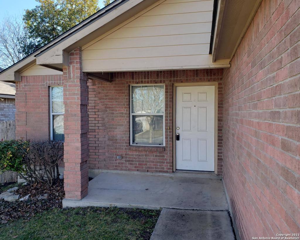 House for rent at 10622 Shaencrest, San Antonio, TX 78254