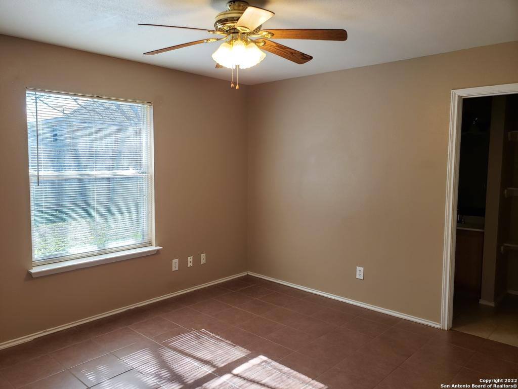 House for rent at 10622 Shaencrest, San Antonio, TX 78254