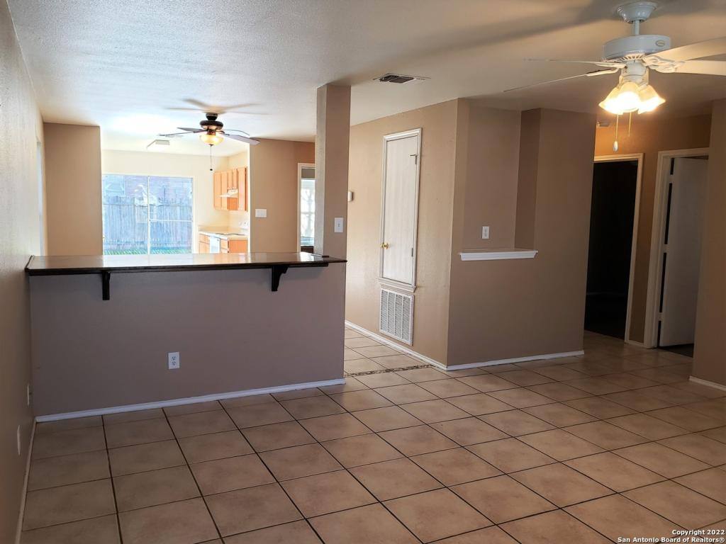 House for rent at 10622 Shaencrest, San Antonio, TX 78254
