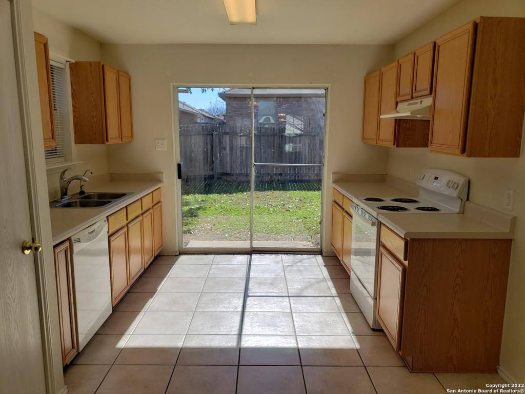 House for rent at 10622 Shaencrest, San Antonio, TX 78254