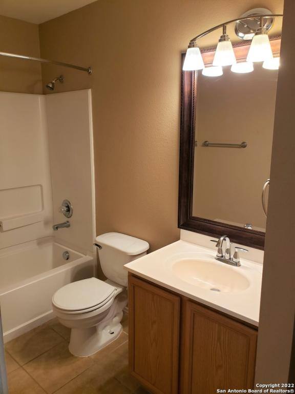 House for rent at 10622 Shaencrest, San Antonio, TX 78254