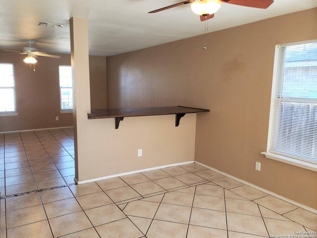 House for rent at 10622 Shaencrest, San Antonio, TX 78254
