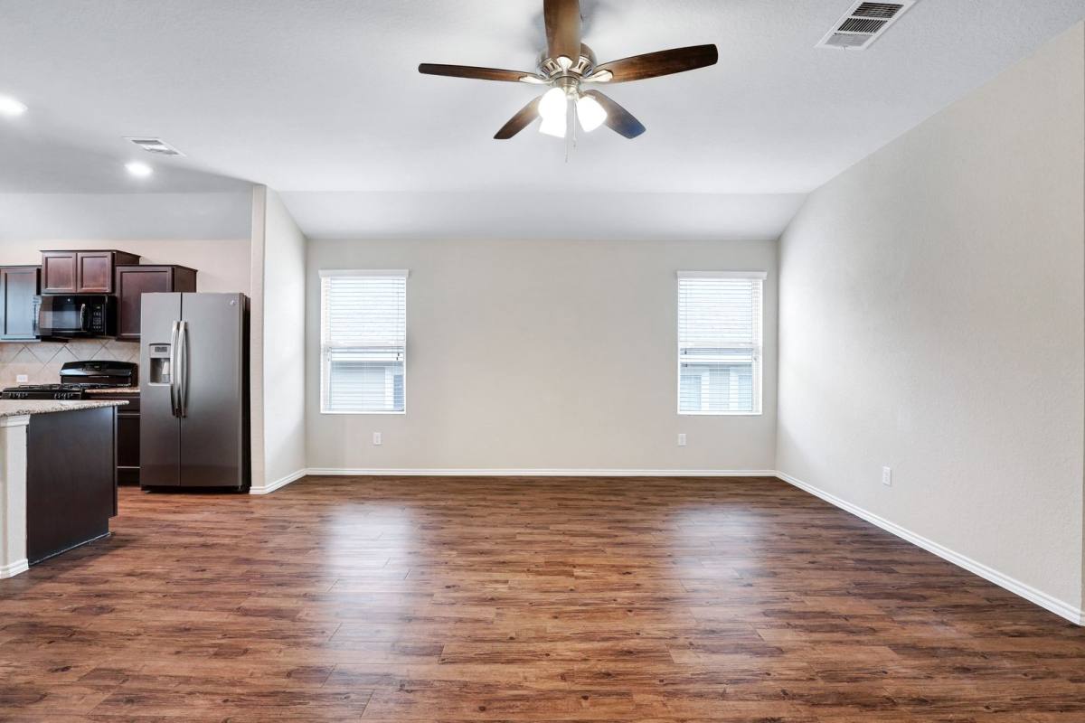 House for rent at 1922 Marbach Woods, San Antonio, TX 78245