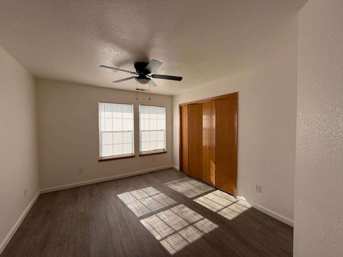 House for rent at 4440 W Orchard Ave, Visalia, CA 93277