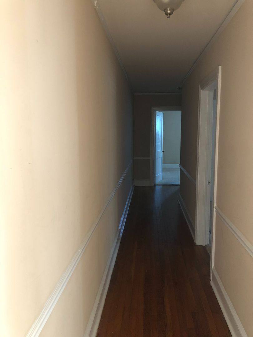 House for rent at 719 Grandin Rd, Charlotte, NC 28208