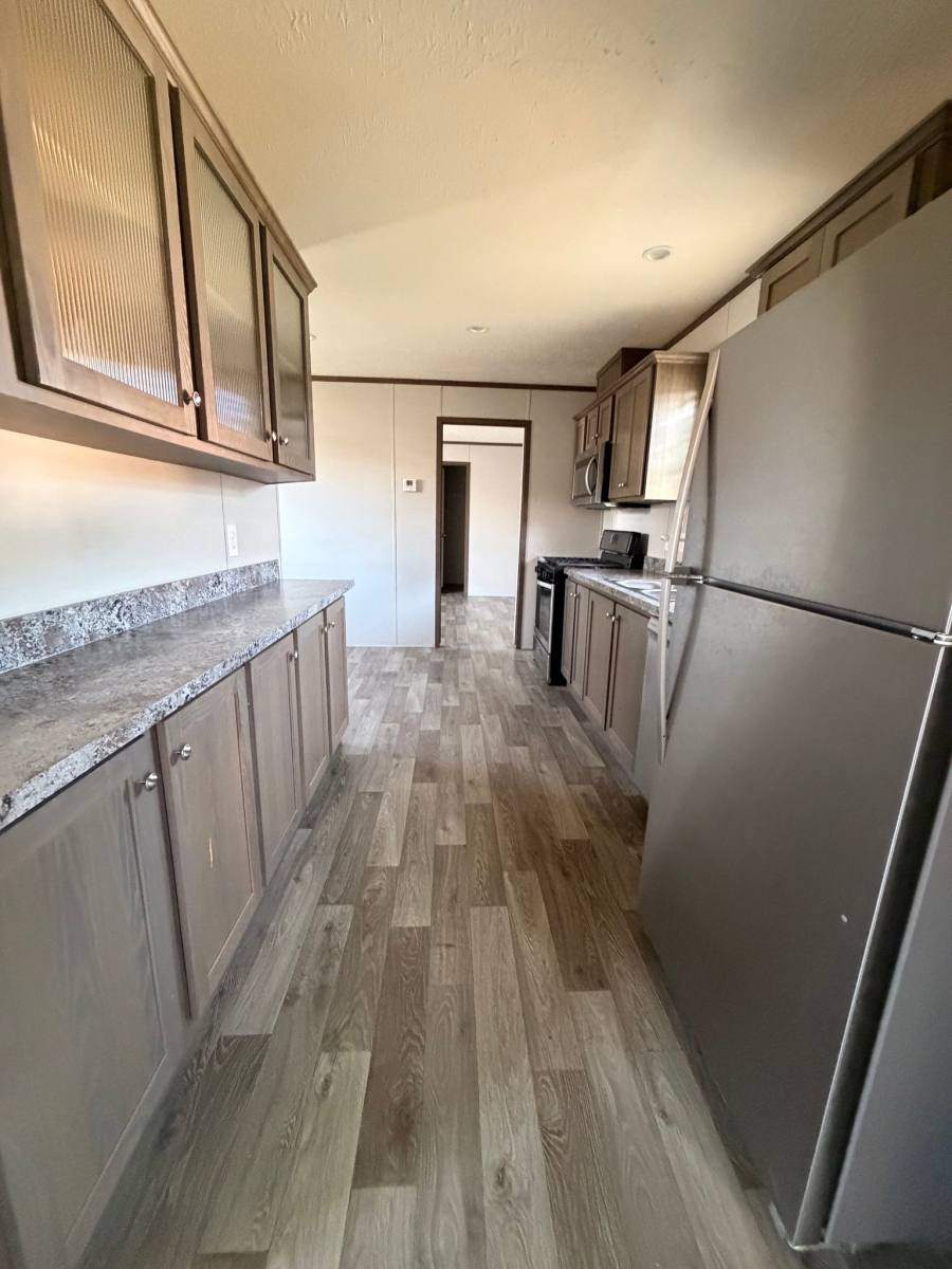 House for rent at 296 Hunters Rill #296, Oxford, MI 48371