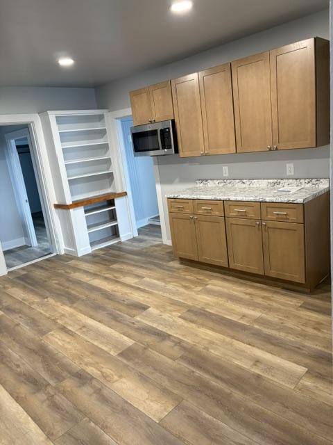 Apartment for rent at 74 Grand Ave, Swanton, VT 05488
