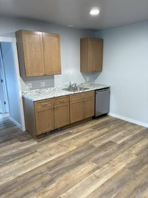 Apartment for rent at 74 Grand Ave, Swanton, VT 05488