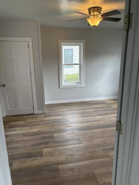 Apartment for rent at 74 Grand Ave, Swanton, VT 05488