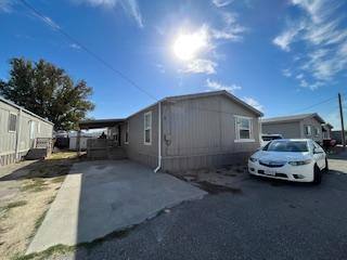 House for rent at 4411 Esmar Rd, Ceres, CA 95307