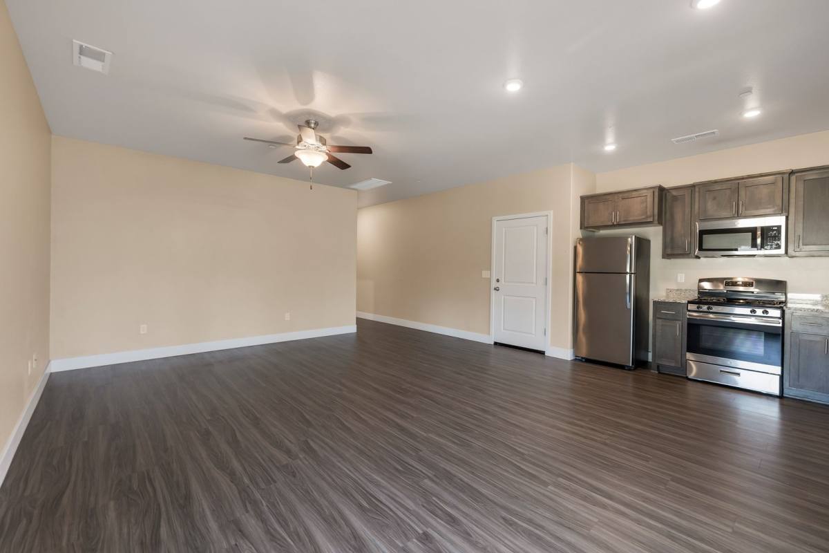 Apartment for rent at 2910 Joshua Tree Rd, Chico, CA 95973