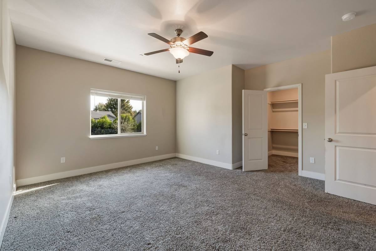 Apartment for rent at 2910 Joshua Tree Rd, Chico, CA 95973