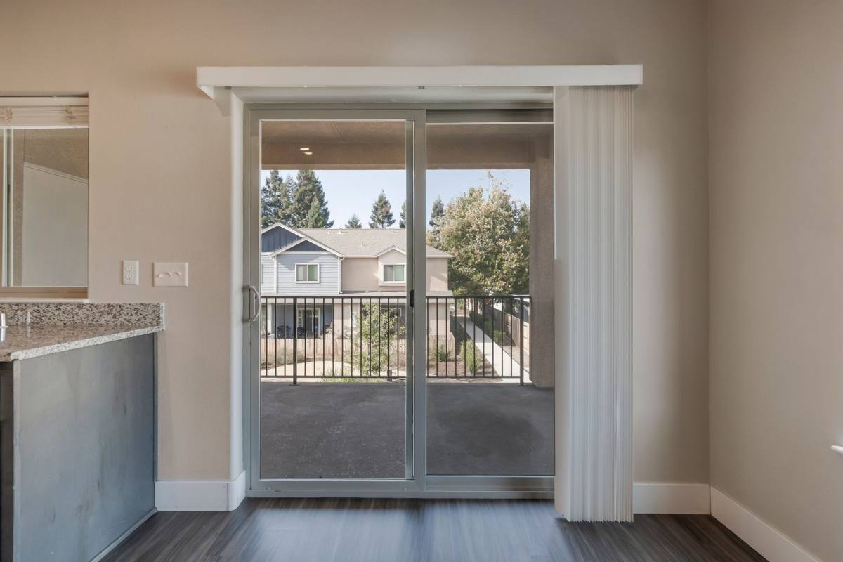 Apartment for rent at 2910 Joshua Tree Rd, Chico, CA 95973