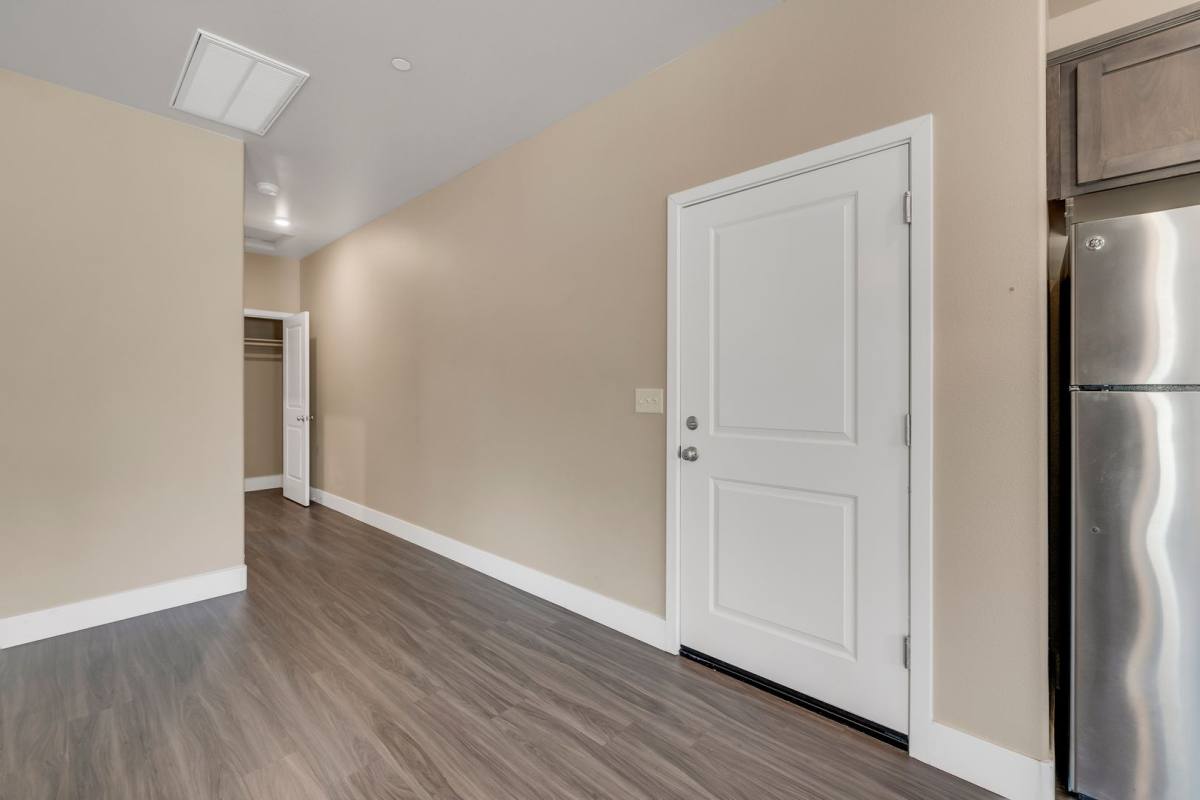 Apartment for rent at 2910 Joshua Tree Rd, Chico, CA 95973