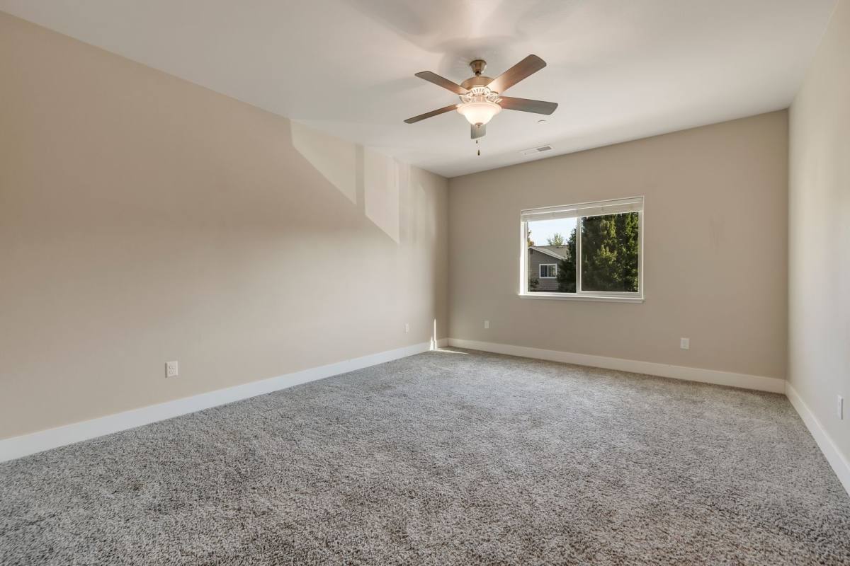 Apartment for rent at 2910 Joshua Tree Rd, Chico, CA 95973