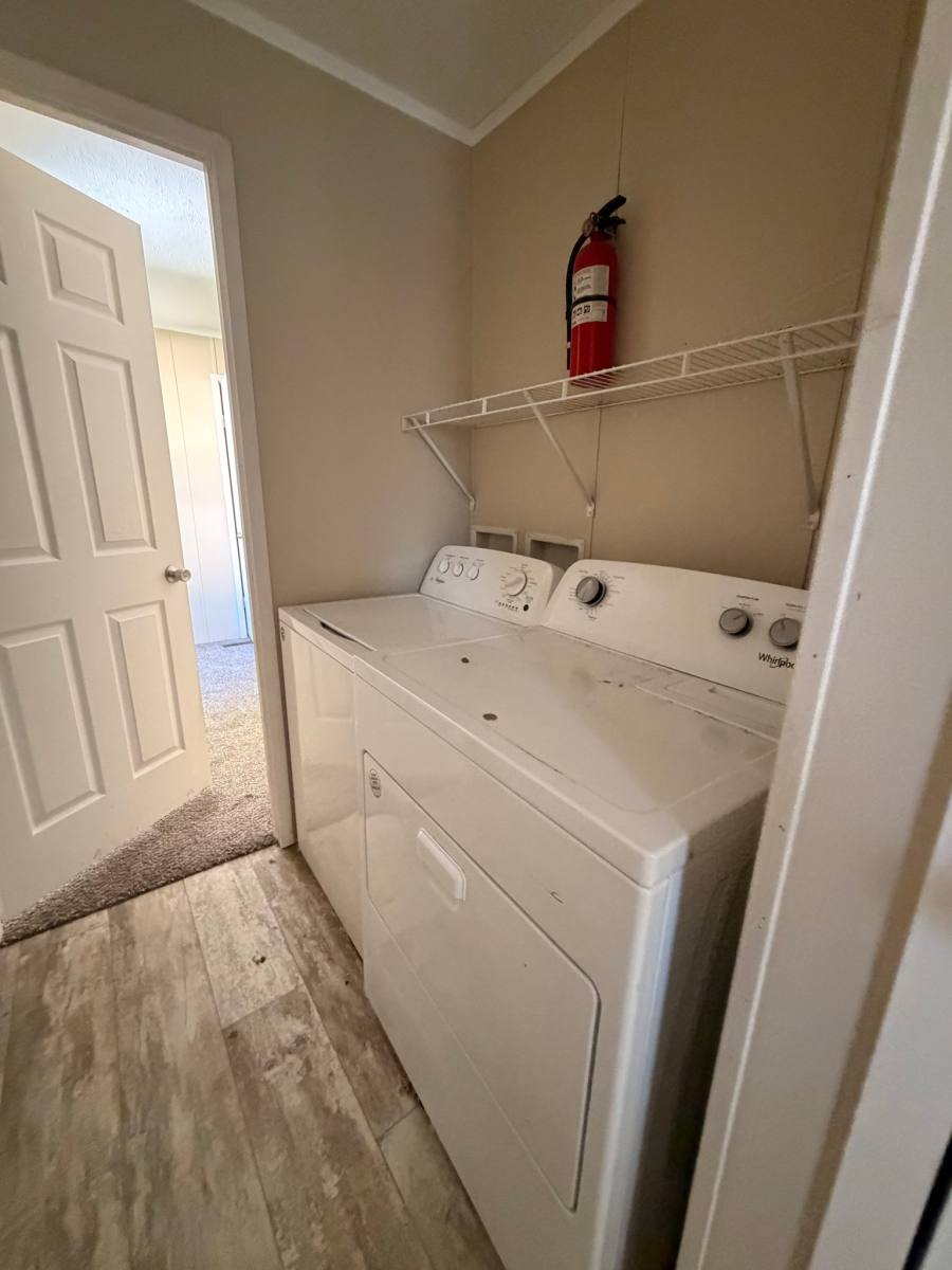 House for rent at 128 Hosner Dr #128, Oxford, MI 48371