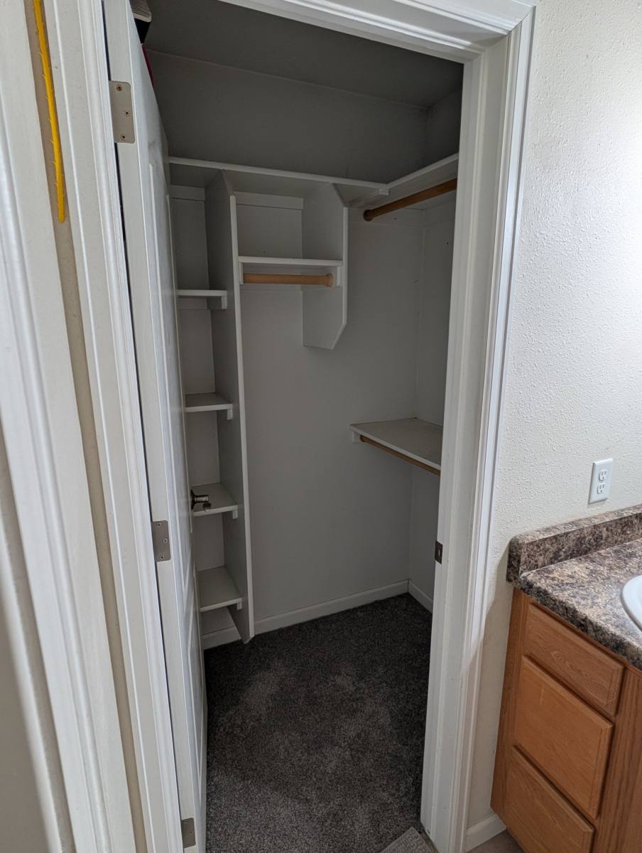 House for rent at 3164 1 2 Glendam Dr, Grand Junction, CO 81504