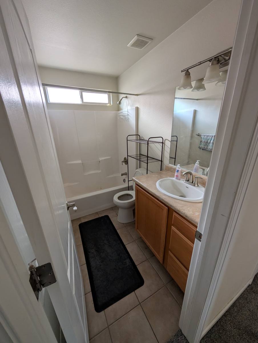 House for rent at 3164 1 2 Glendam Dr, Grand Junction, CO 81504