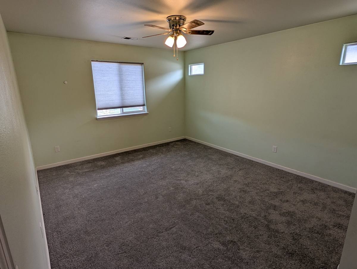 House for rent at 3164 1 2 Glendam Dr, Grand Junction, CO 81504