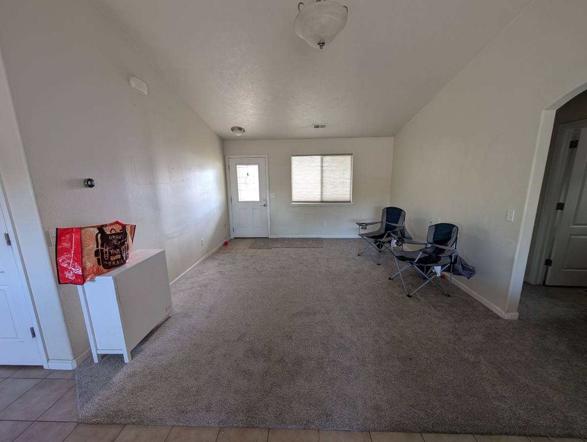 House for rent at 3164 1 2 Glendam Dr, Grand Junction, CO 81504