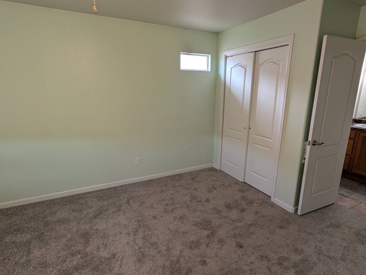 House for rent at 3164 1 2 Glendam Dr, Grand Junction, CO 81504