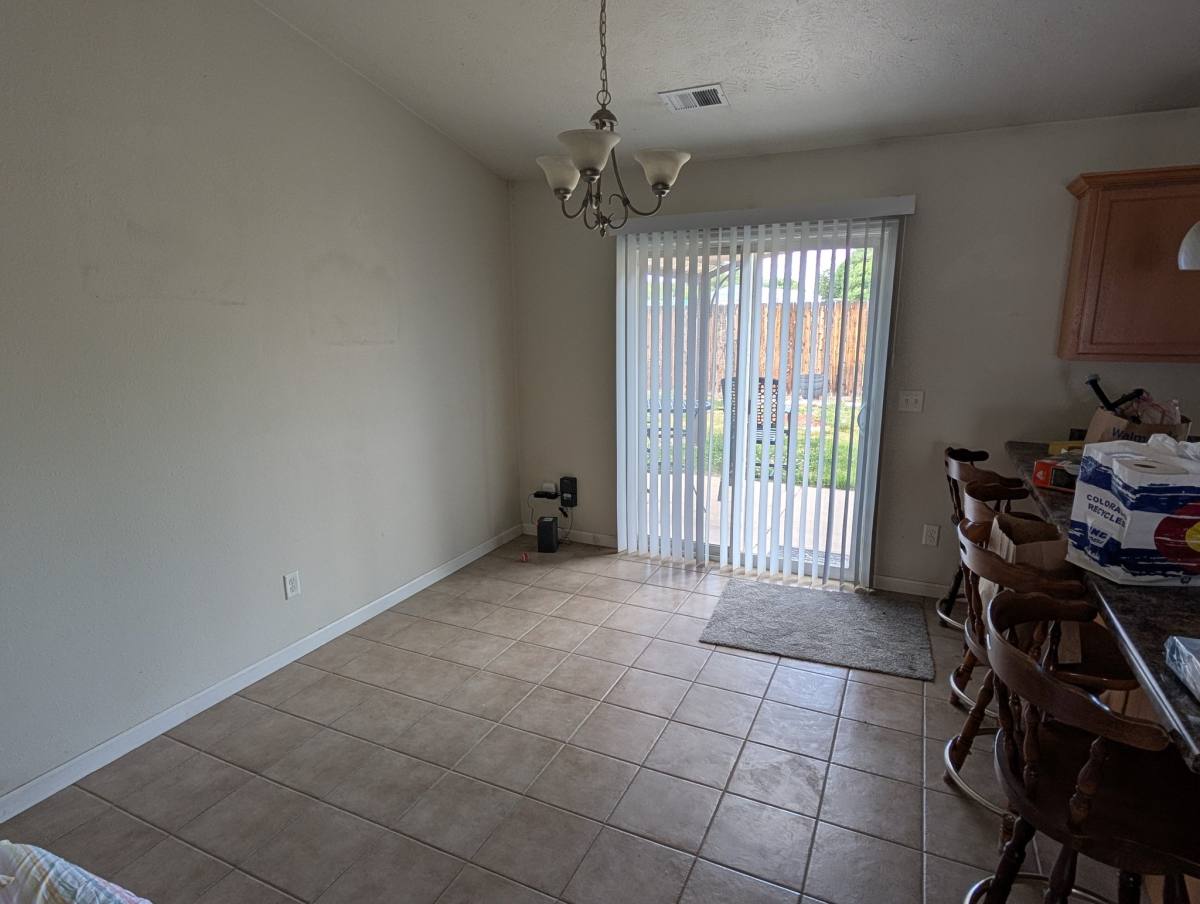 House for rent at 3164 1 2 Glendam Dr, Grand Junction, CO 81504