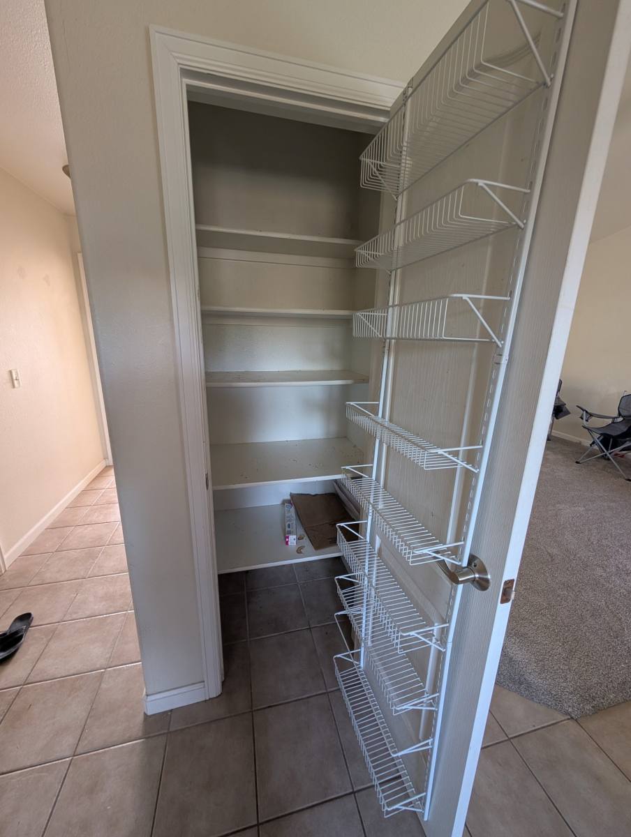 House for rent at 3164 1 2 Glendam Dr, Grand Junction, CO 81504