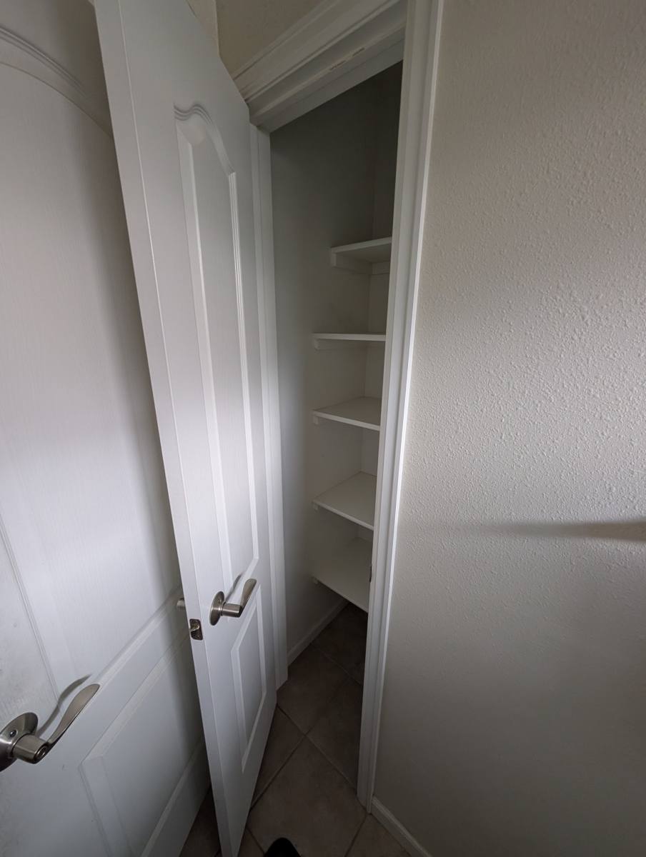 House for rent at 3164 1 2 Glendam Dr, Grand Junction, CO 81504