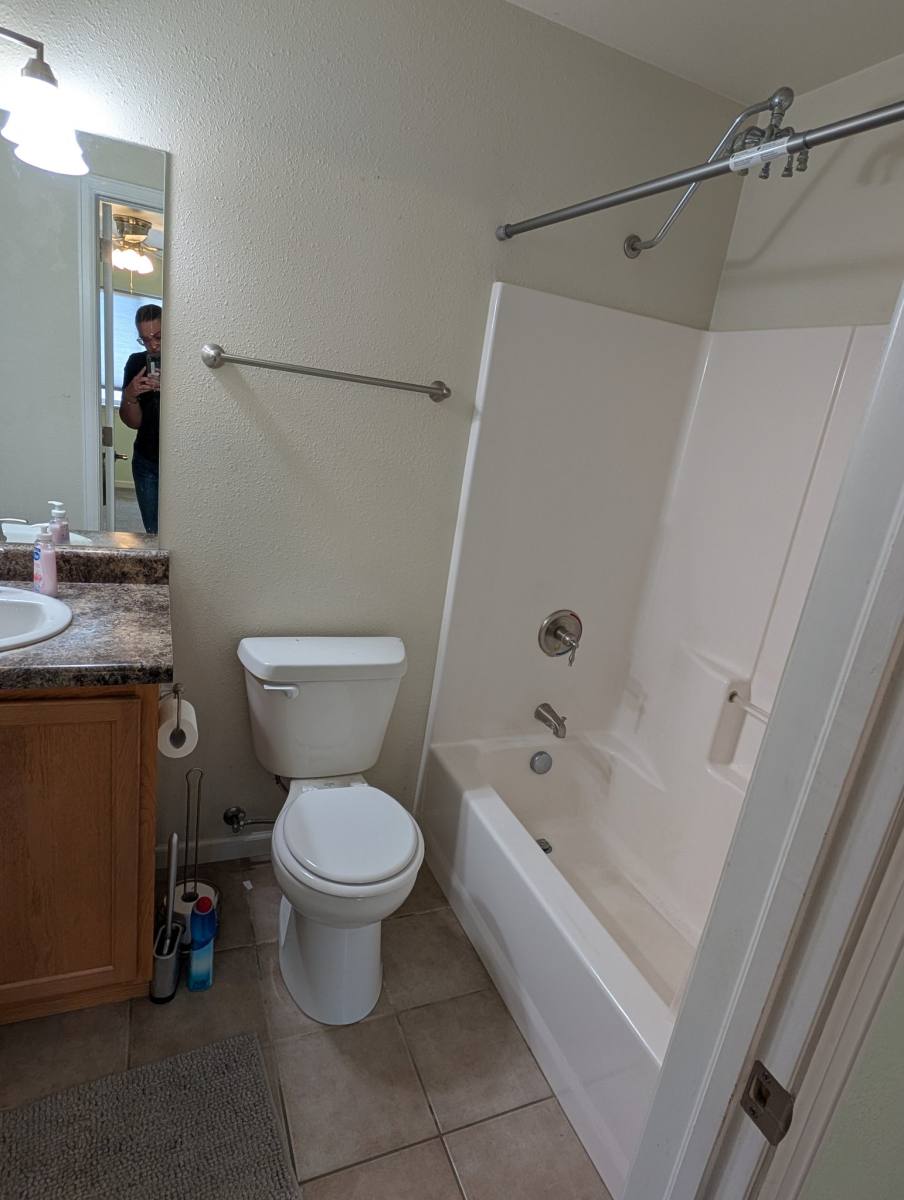 House for rent at 3164 1 2 Glendam Dr, Grand Junction, CO 81504