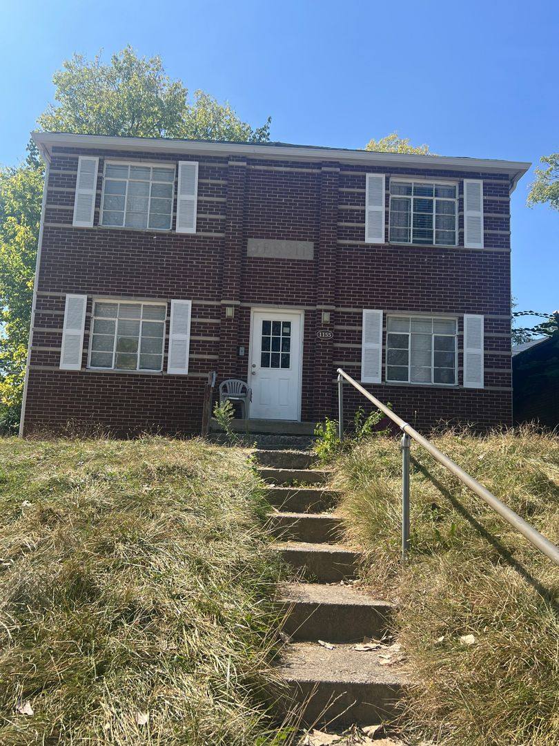 Apartment for rent at 1155 Linda Vista Ave, Dayton, OH 45405