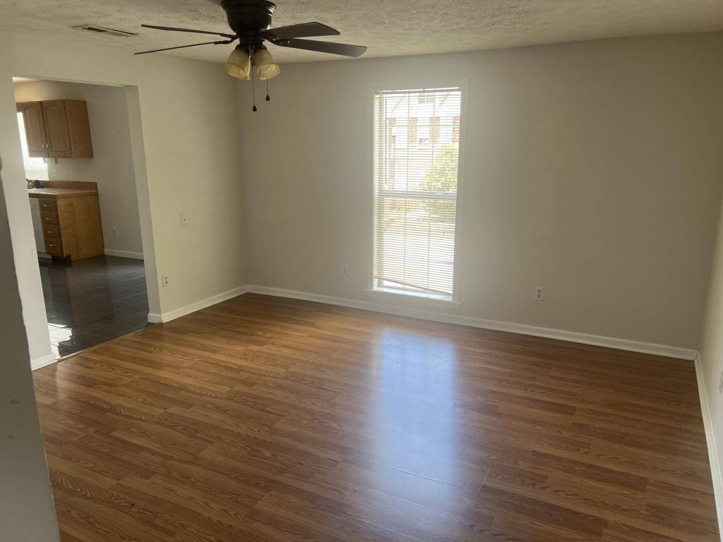 Apartment for rent at 320 W 7th St #B, Cookeville, TN 38501