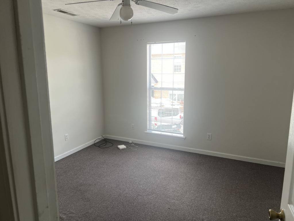 Apartment for rent at 320 W 7th St #B, Cookeville, TN 38501
