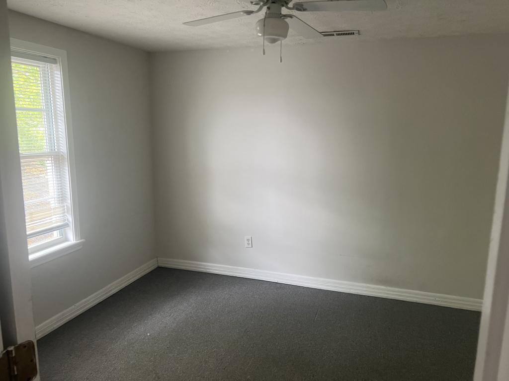 Apartment for rent at 320 W 7th St #B, Cookeville, TN 38501