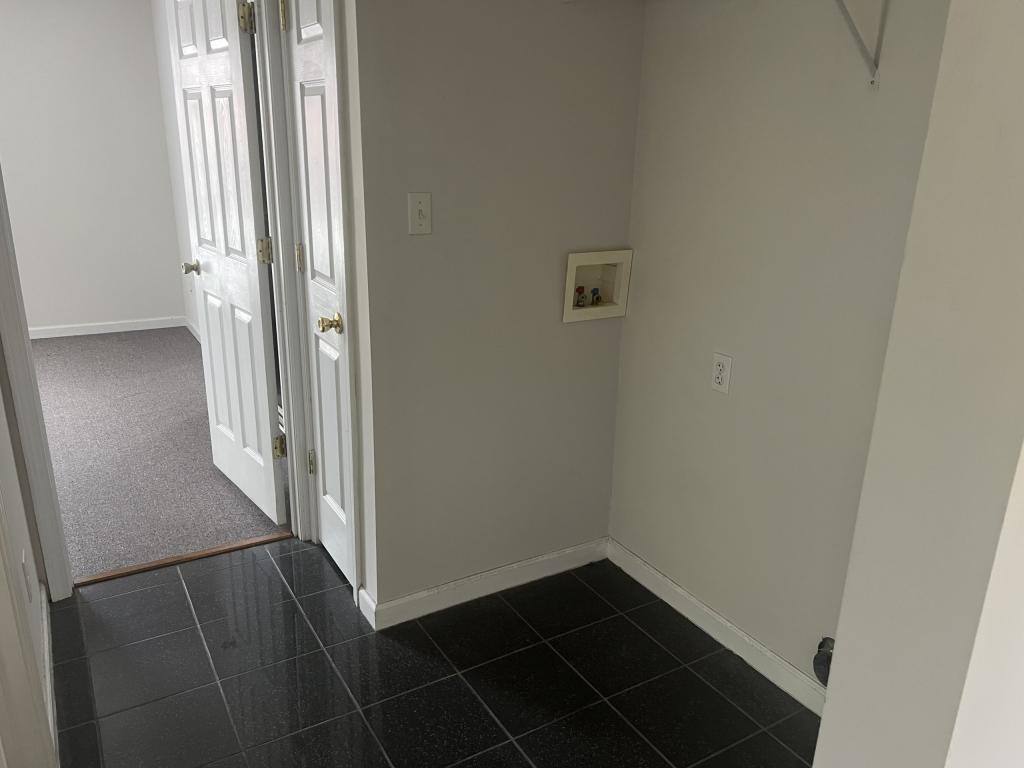 Apartment for rent at 320 W 7th St #B, Cookeville, TN 38501