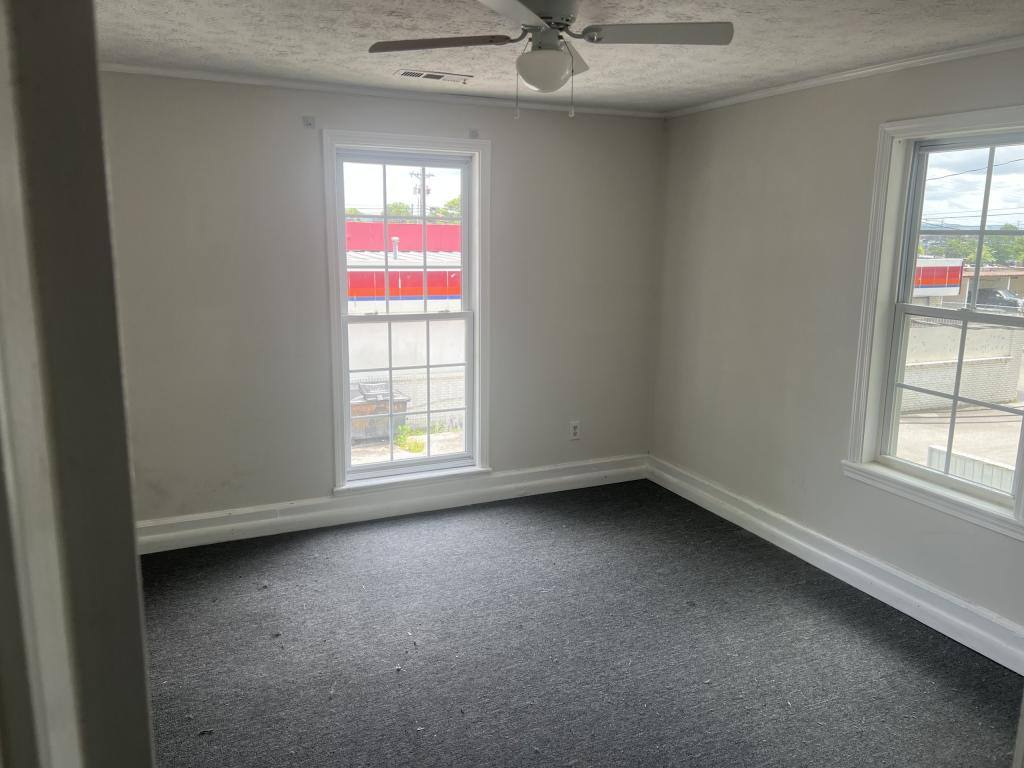 Apartment for rent at 320 W 7th St #B, Cookeville, TN 38501